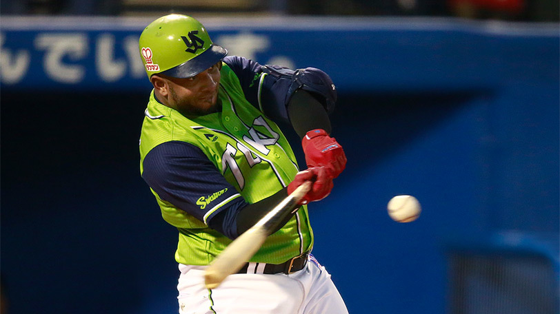 バレンティン,ⒸYoshihiro　KOIKE