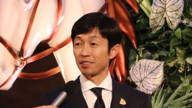 有馬記念はこの馬に懸ける！馬場傾向予想×データ予想で徹底討論