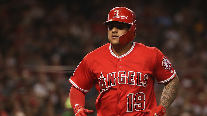 ジェフリー・マルテ