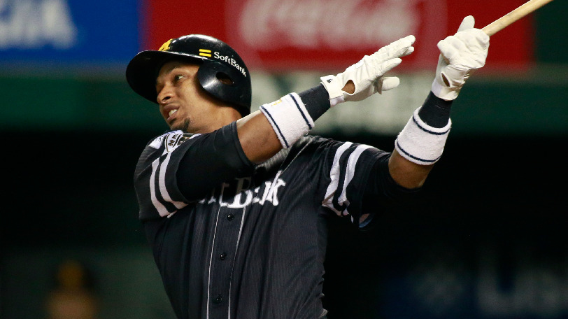 グラシアル,ⒸYoshihiro　KOIKE