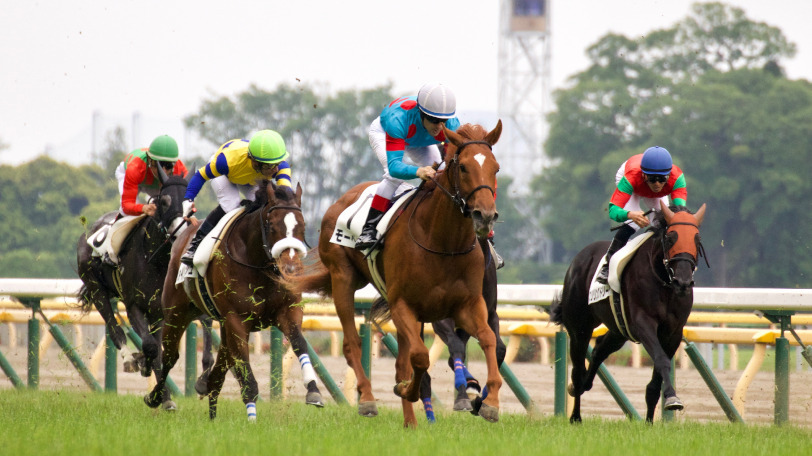 モーベットのゴール前写真Ⓒ三木俊幸