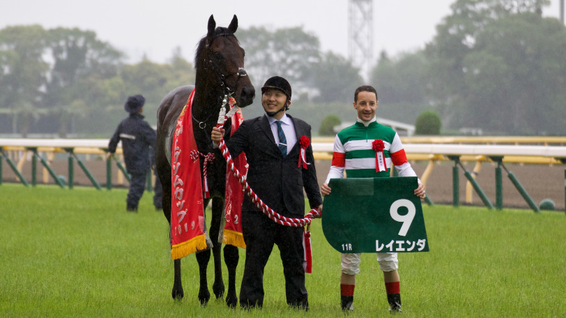 エプソムC2着のサラキア本命の予想は的中した？　SPAIA予想陣の結果とともに先週を振り返る