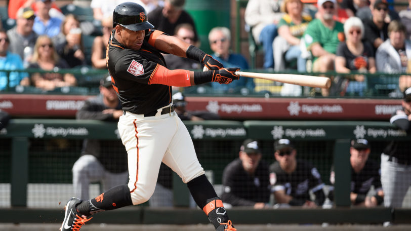 イメージ画像ⒸSPAIA