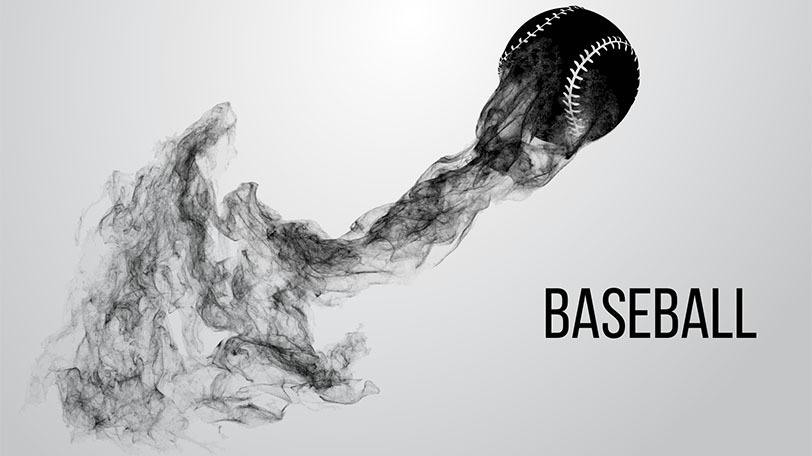 イメージ画像ⒸEvgenii Matrosov/Shutterstock.com