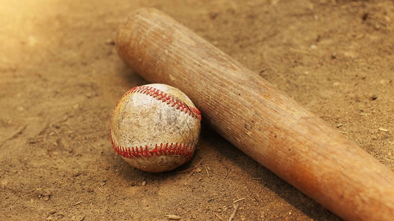 イメージ画像ⒸSeth LaGrange/Shutterstock.co