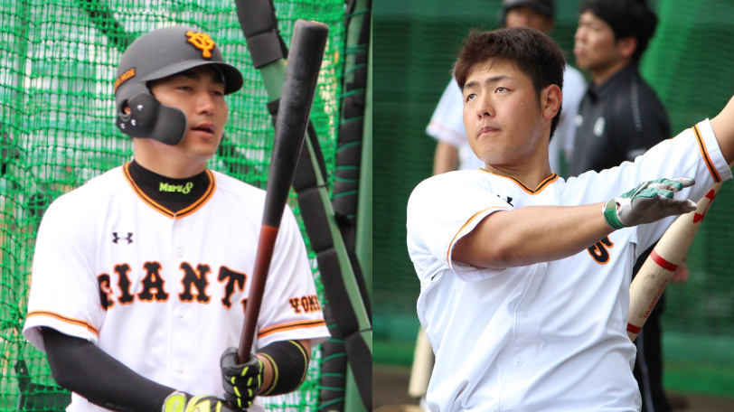 巨人がCSファイナルで阪神に初勝利「2014年の悪夢」払拭