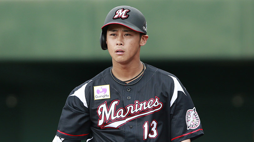 タグ 千葉ロッテマリーンズの記事一覧 スポーツデータ予想解析メディア スパイア タグ 千葉ロッテマリーンズの記事一覧 スポーツデータ予想解析メディア スパイア