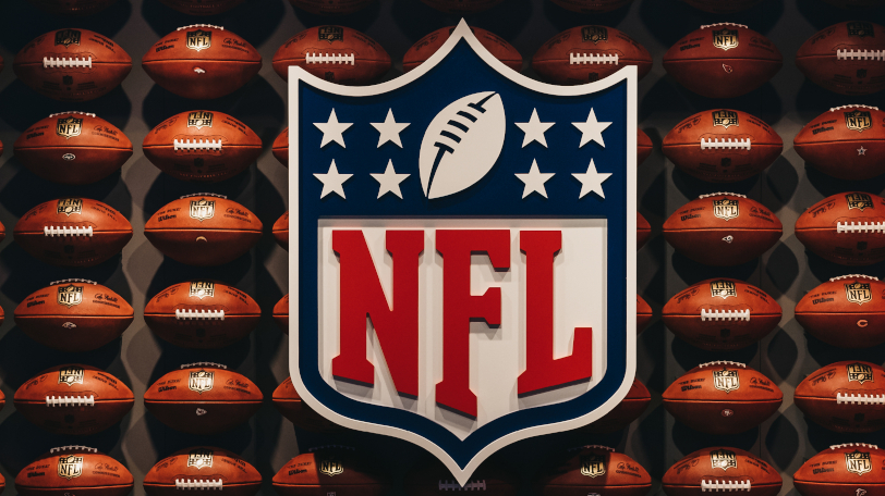 イメージ画像ⒸAlenaVeasey/Shutterstock.com