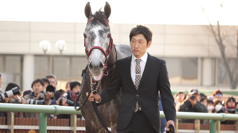 【中山金杯】「明け5歳馬」「重賞実績が必要」当日までの覚えておきたい5つのデータ