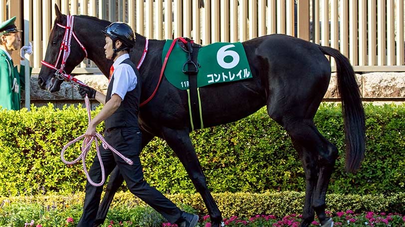 【ホープフルS】一年の負けを帳消しにしようとする大穴狙いに、京大競馬研が待ったをかける