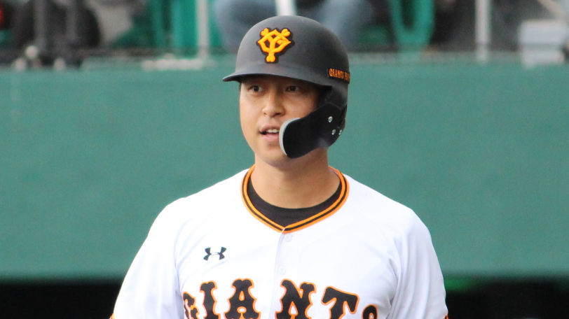 プロ野球のニュース一覧 スポーツデータ予想解析メディア スパイア