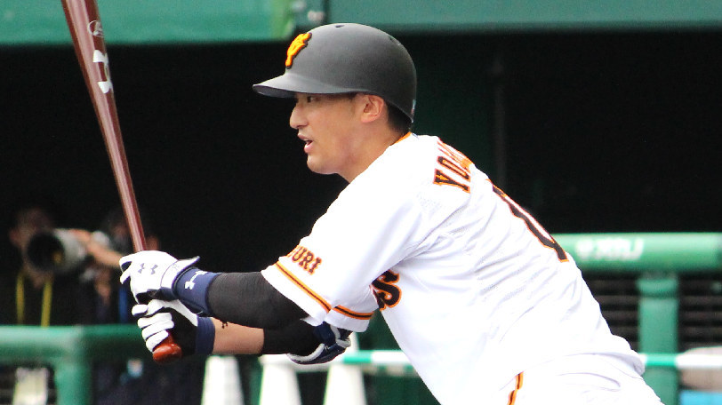 プロ野球のニュース一覧 スポーツデータ予想解析メディア スパイア