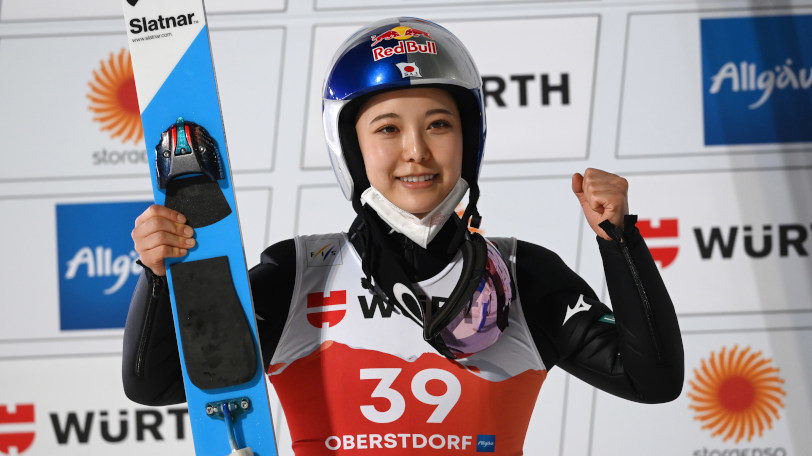 スキージャンプのニュース一覧 スポーツデータ予想解析メディア スパイア スキージャンプのニュース一覧 スポーツデータ予想解析メディア スパイア