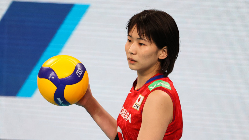 https spaia jp column volleyball