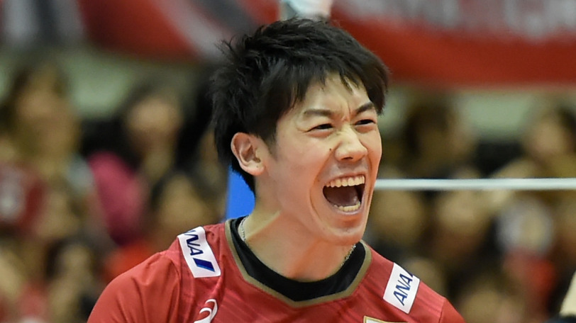 https spaia jp column volleyball