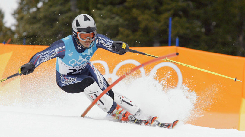 スキーのニュース一覧 スポーツデータ予想解析メディア スパイア スキーのニュース一覧 スポーツデータ予想解析メディア スパイア