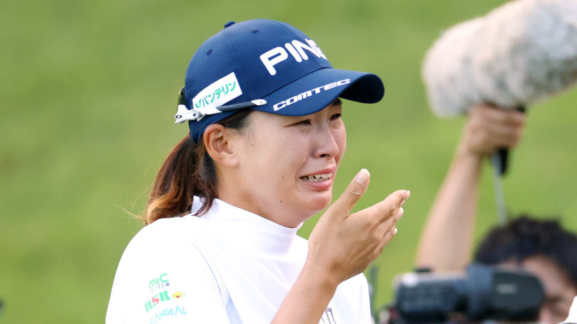 サッカー中国代表の欧州 南米出身帰化選手は日本代表の脅威となり得るか Spaia スパイア サッカー中国代表の欧州 南米出身帰化選手は日本代表の脅威となり得るか Spaia スパイア