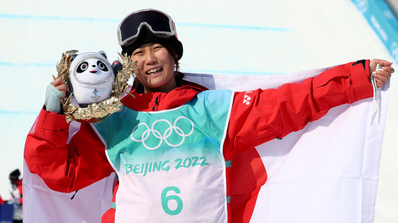 フェイントの上手い選手は誰 知ればサッカーがもっと面白くなる Spaia スパイア フェイントの上手い選手は誰 知ればサッカーがもっと面白くなる Spaia スパイア