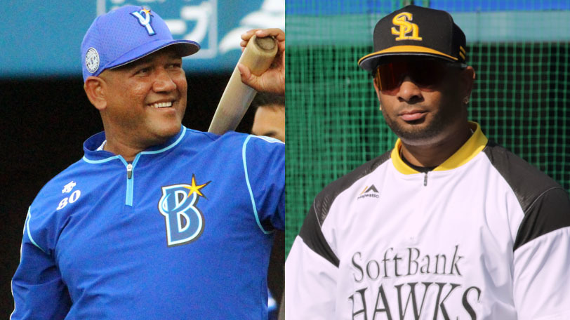 Cejpwc3fxirmrm Cejpwc3fxirmrm