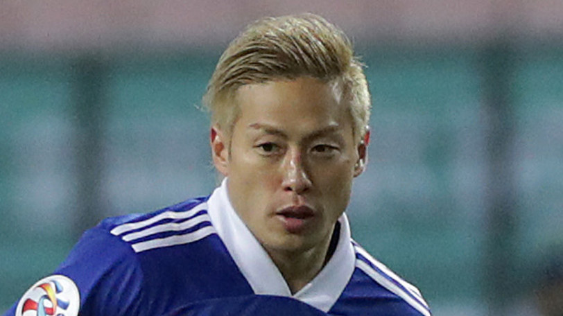 K8wkf Bhom 0em K8wkf Bhom 0em