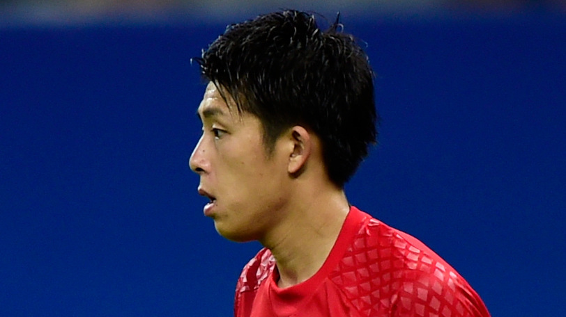 櫛引政敏,Ⓒゲッティイメージズ