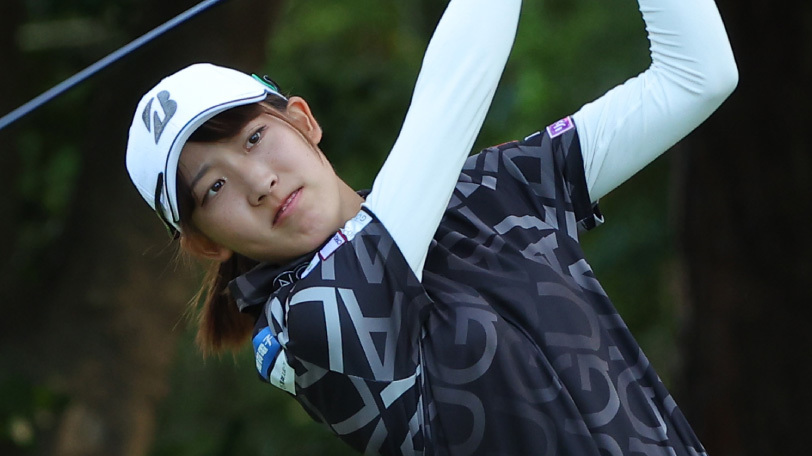 慶應義塾大学アイスホッケーの気になる5つのポイントまとめ Spaia スパイア 慶應義塾大学アイスホッケーの気になる5つのポイントまとめ Spaia スパイア