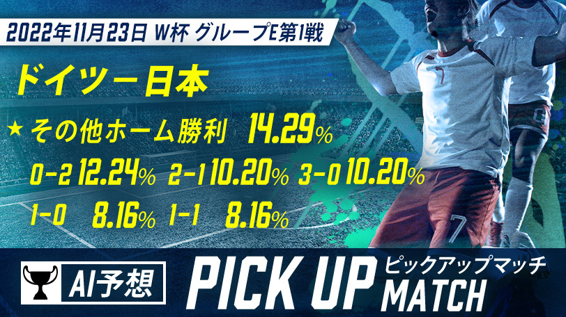 イメージ画像,ⒸSPAIA