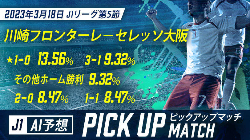 Desporte 　渡邉知晃モデル　27.5 Desporte（デスポルチ）】2019-2020シーズン渡邉知晃モデルの
