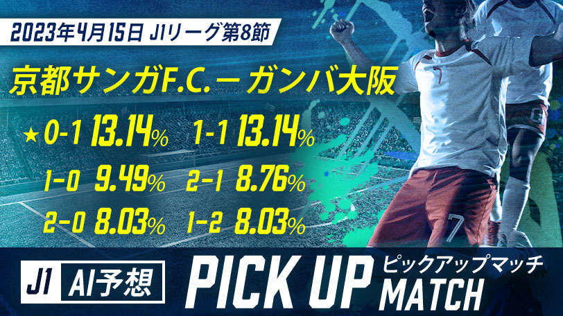 イメージ画像,ⒸSPAIA