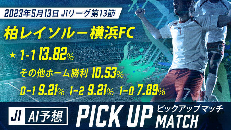 イメージ画像,ⒸSPAIA