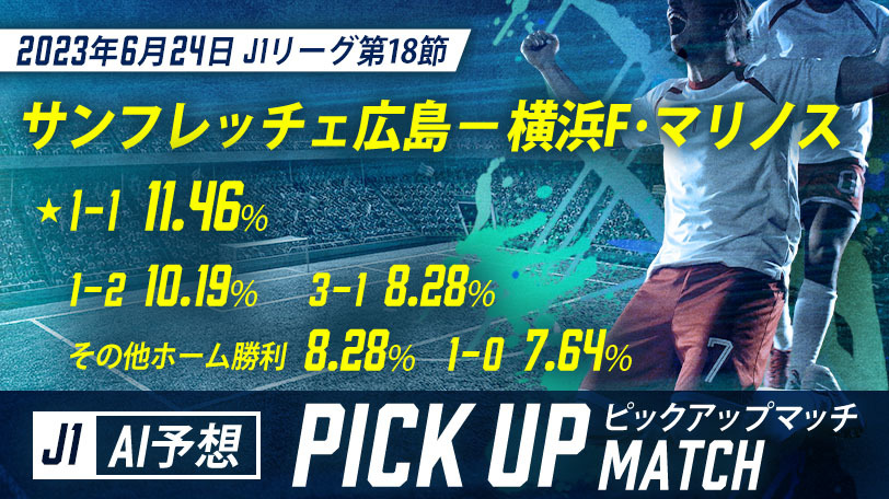 Desporte 　渡邉知晃モデル　27.5 20190711watanabe-330x231.jpg