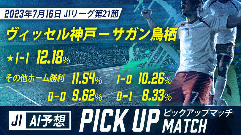 イメージ画像,ⒸSPAIA