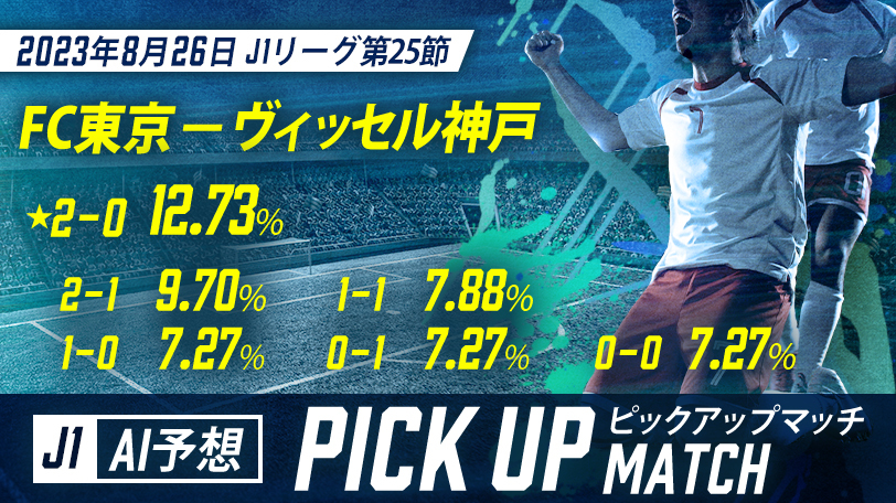 イメージ画像,ⒸSPAIA