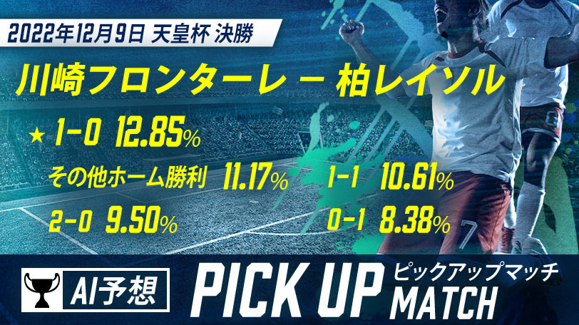 イメージ画像,ⒸSPAIA