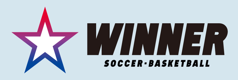 スポーツくじ「WINNER」のロゴ