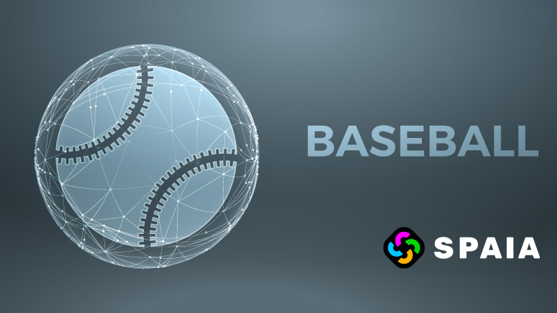 イメージ画像,🄫SPAIA