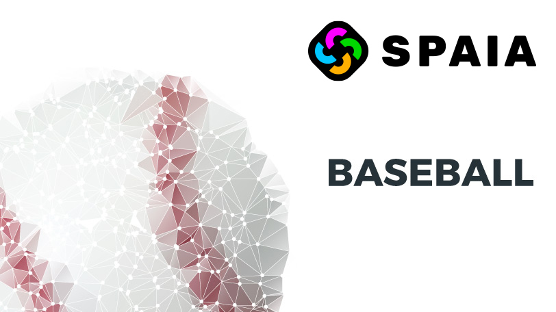 イメージ画像,🄫SPAIA