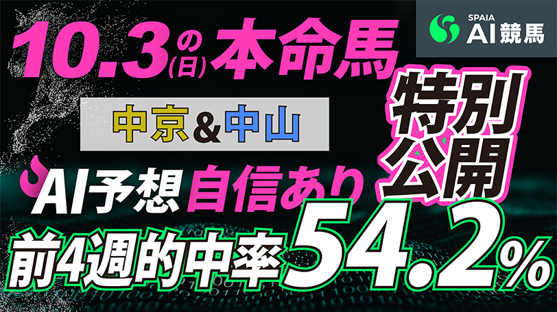 Gt5sd5os2oqlfm Gt5sd5os2oqlfm