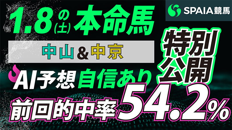 イメージ画像,ⒸSPAIA