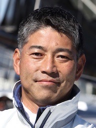 SPAIAキャスティングトップイメージⒸSPAIA
