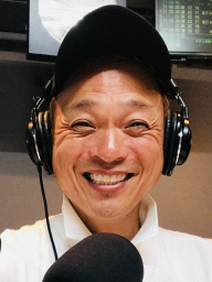 SPAIAキャスティングトップイメージⒸSPAIA