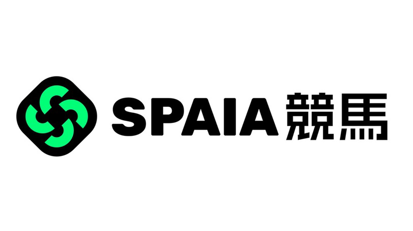 【3月14日（土）から】JRA、グリーンチャンネル「中央競馬全レース中継」の無料ネットライブ配信を発表