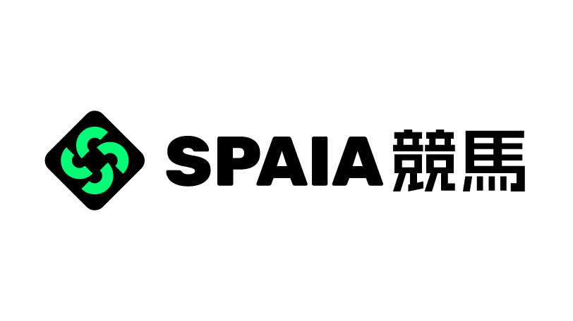 【重要】本日（2/9）の京都競馬は積雪のため開催中止　東京競馬とあわせて2月10日（火）に代替開催